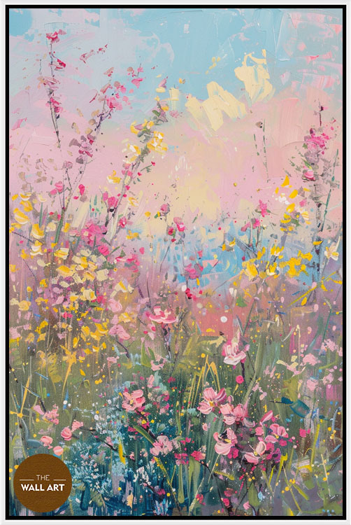 images/products/the_kiss_of_spring_i/the_kiss of spring I_WHITE.jpg